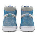 Air Jordan 1 High Hyper Royal