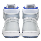 Nike Air Jordan 1 High Zoom 'Racer Blue'