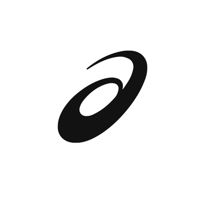 Brand 3