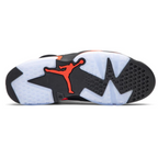 Tênis Nike Air Jordan 6 Retro 'Infrared' 2019 (Pronta entrega)