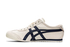 Onitsuka Tiger Mexico 66 Slip-On Birch Midnight Beige