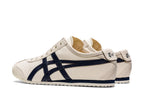 Onitsuka Tiger Mexico 66 Slip-On Birch Midnight Beige