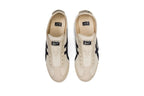 Onitsuka Tiger Mexico 66 Slip-On Birch Midnight Beige
