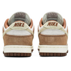 Nike Dunk Low 'Medium Curry'