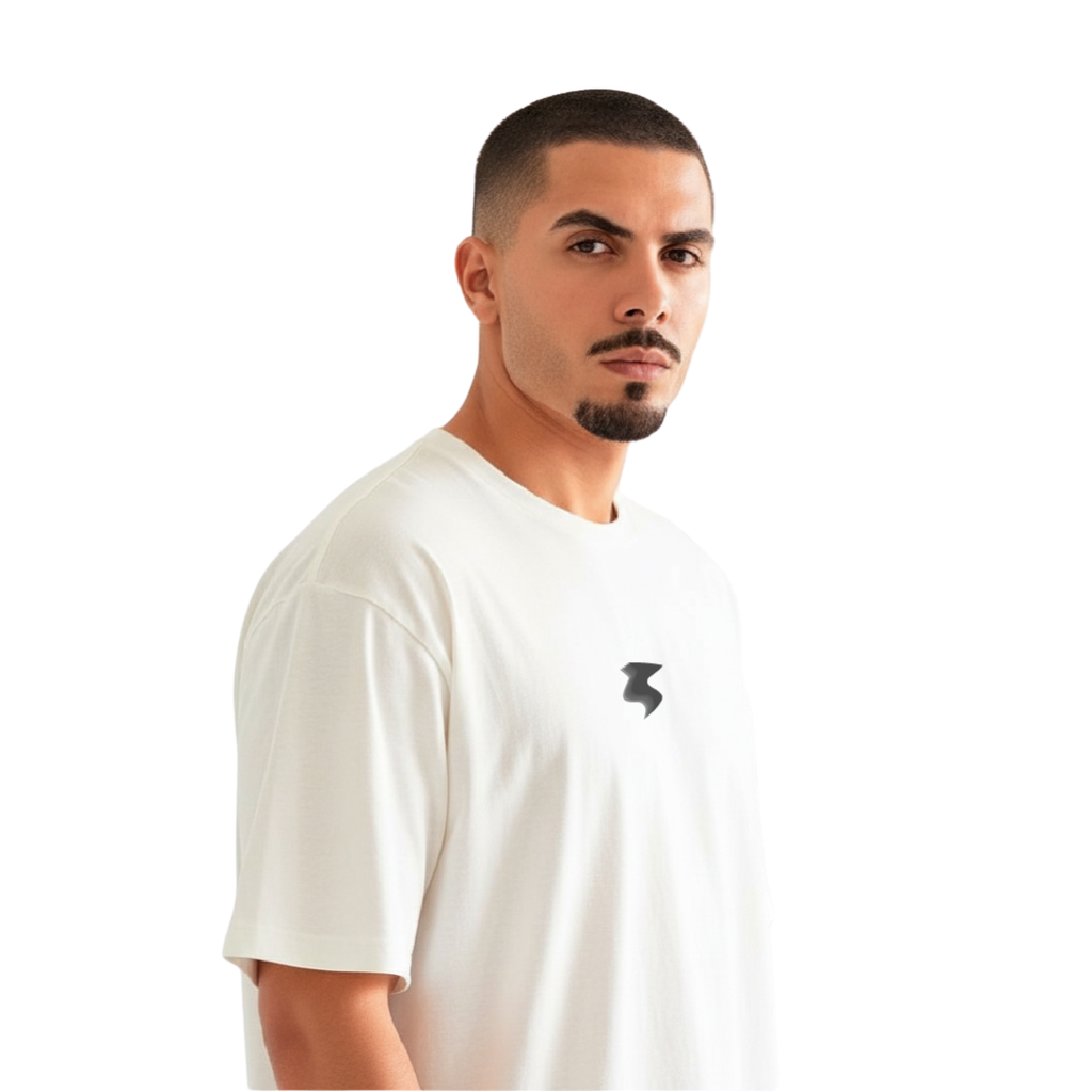 Camiseta Un1k Gradient