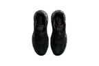 Nike Vomero Premium Realtree Camo Black