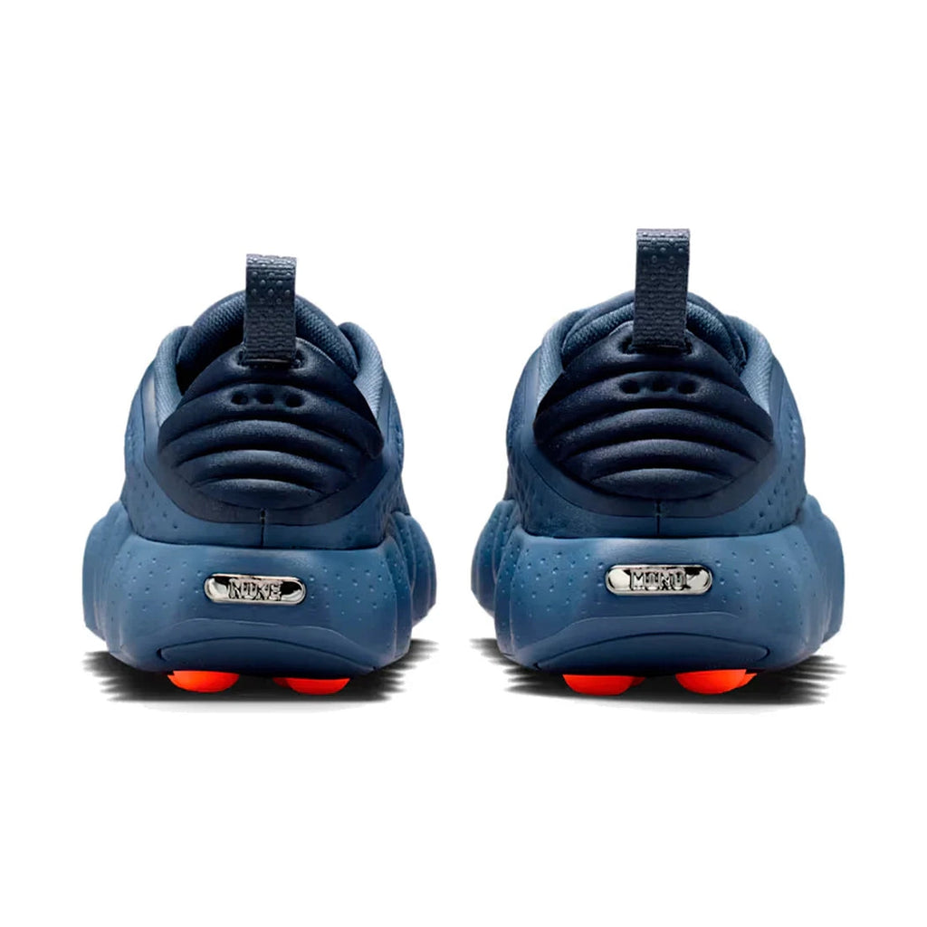 Nike Mind 002 Thunder Blue Azul