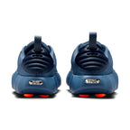 Nike Mind 002 Thunder Blue Azul