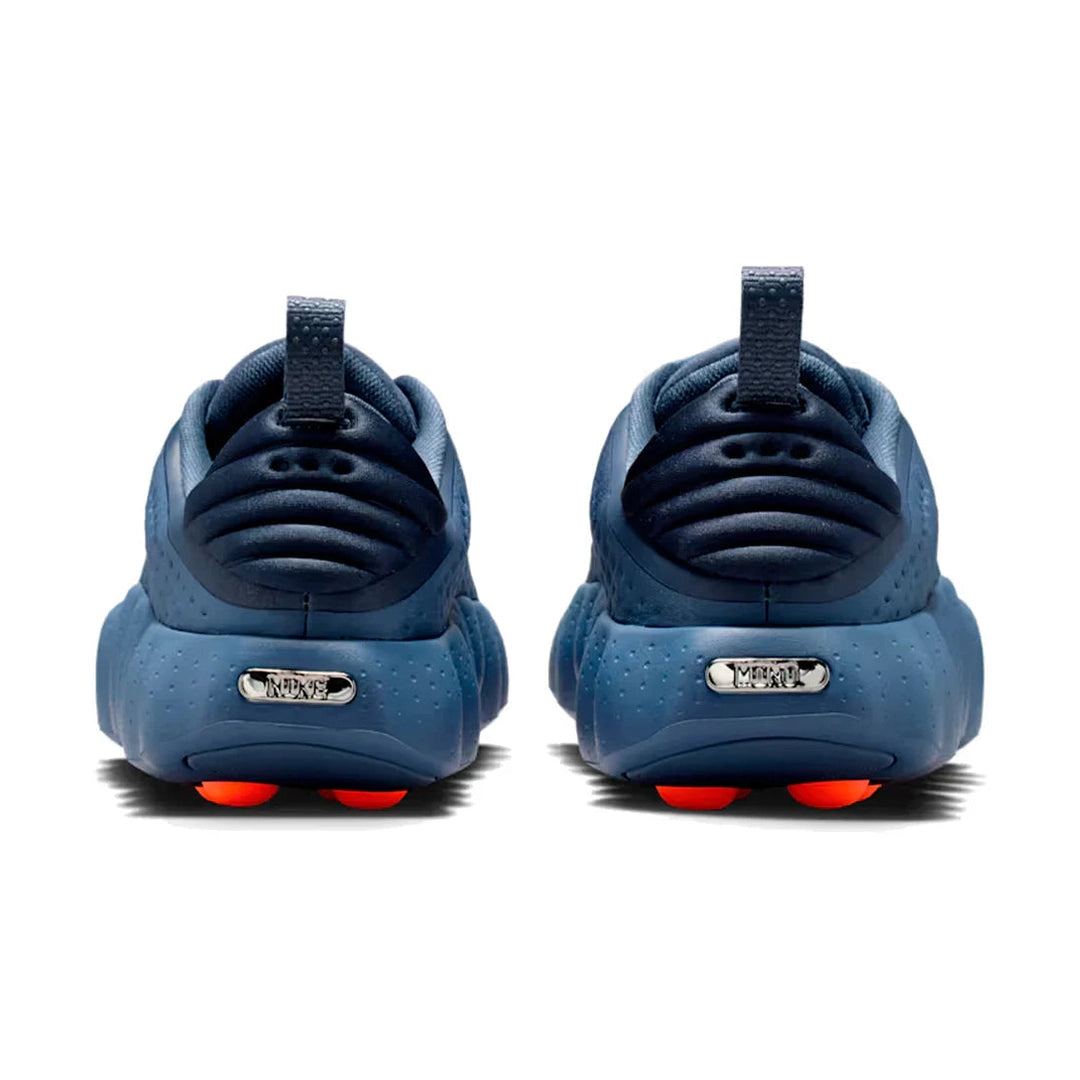 Nike Mind 002 Thunder Blue Azul