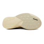 Adidas Adizero Evo SL Wonder White - JR5841
