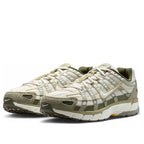 Nike P-6000 'Cargo Khaki'
