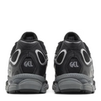 Gel NYC 'Black Graphite Grey'