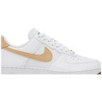 Nike Air Force 1 '07 LV8 Rhubarb
