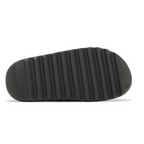 Yeezy Slide Onyx