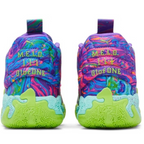 Puma MB.03 Be You