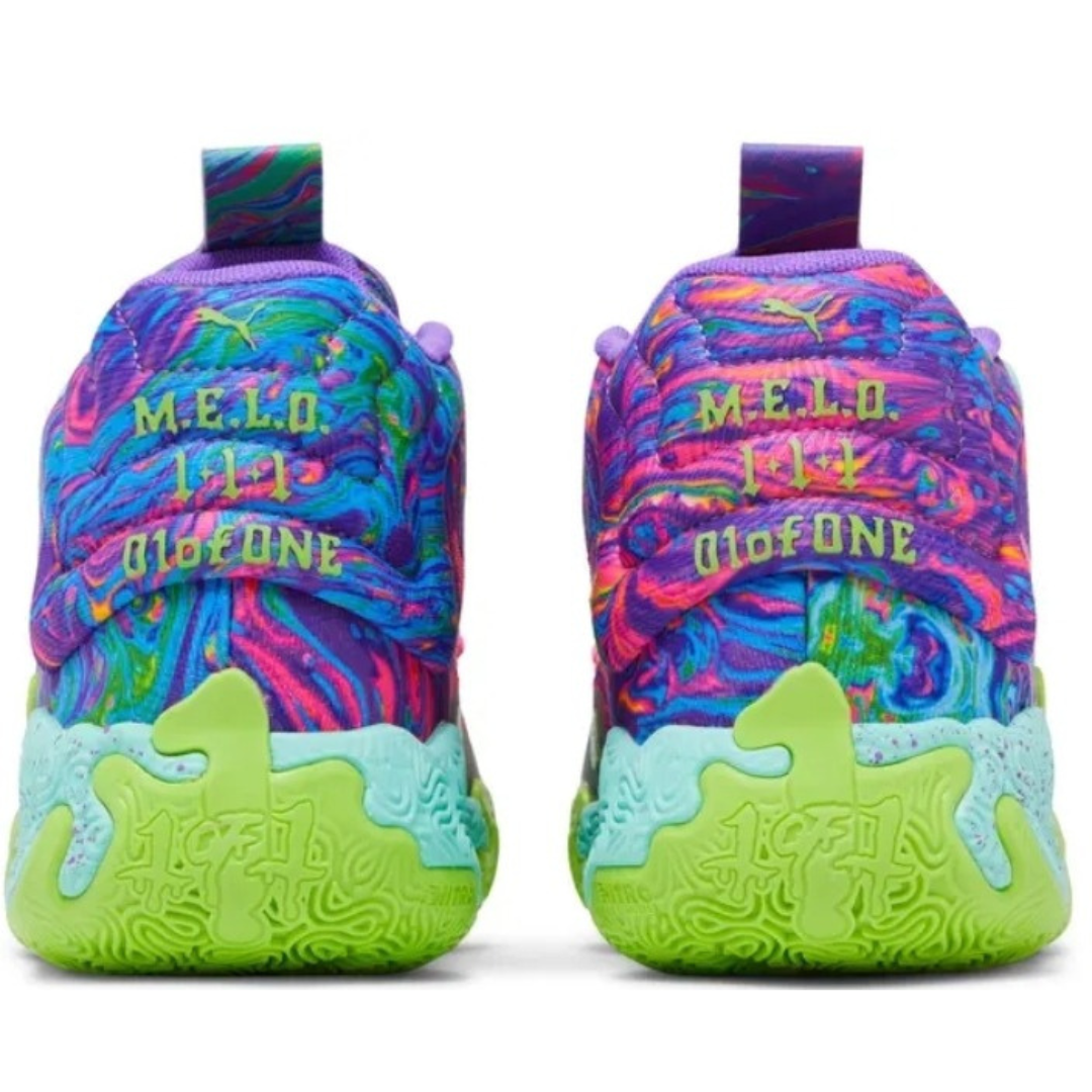 Puma MB.03 Be You