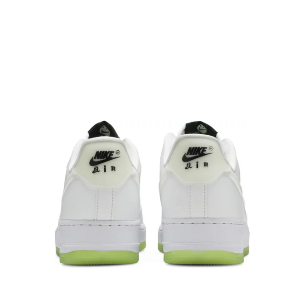 Air Force 1 '07 LX 'Have A Nike Day'