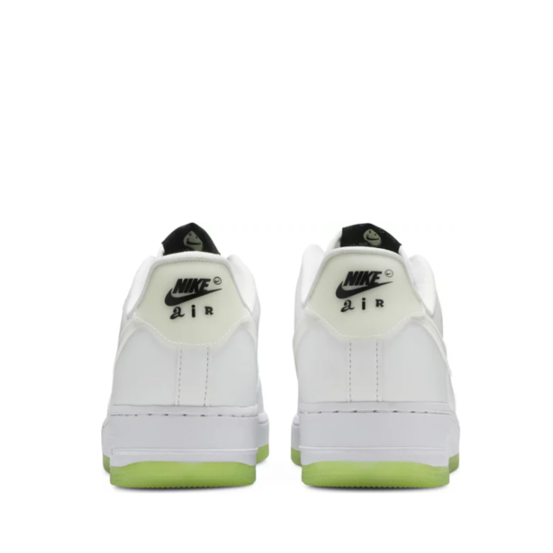 Air Force 1 '07 LX 'Have A Nike Day'