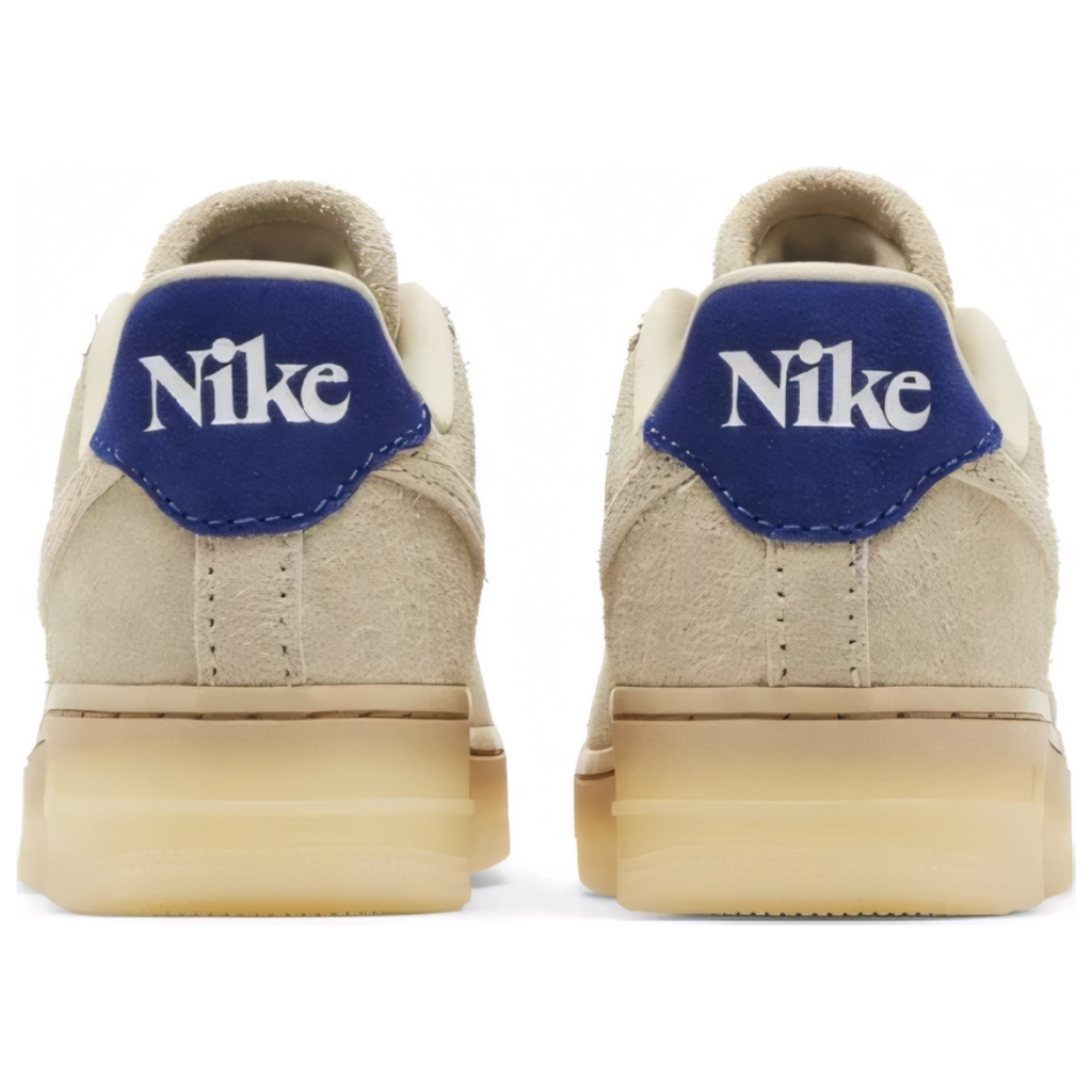 Nike Air Force 1 Low '07 LX Grain