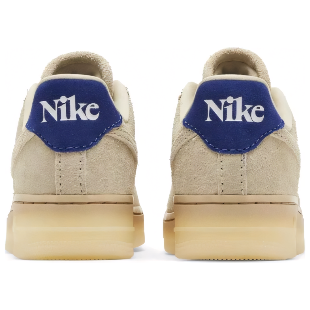 Nike Air Force 1 Low '07 LX Grain