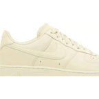 Nike Air Force 1 '07 Fresh - Coconut Milk