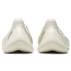 Yeezy Foam Runner 'Ararat'