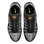 Nike P-6000 'Anthracite High Voltage'