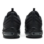 Nike Air Max 97 Black
