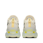 Tênis Nike Air Max Scorpion FK Lemon Wash (Pronta Entrega)
