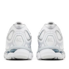 Gel NYC 'White Oyster Grey'