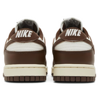 Nike Dunk Low 'Cacao Wow'