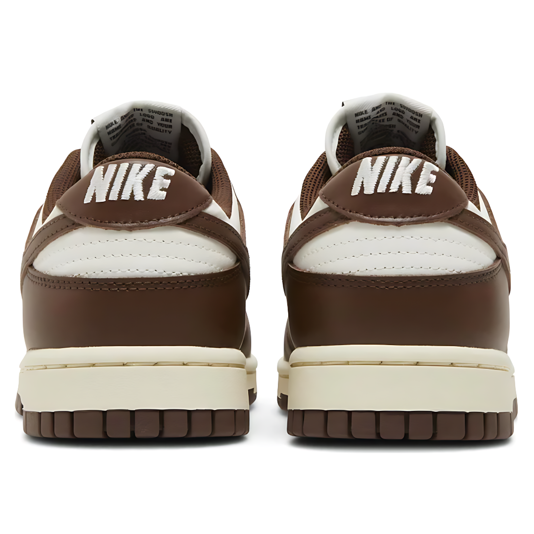Nike Dunk Low 'Cacao Wow'