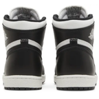 Tênis Nike Air Jordan 1 High '85 Retrô OG Panda (Pronta Entrega)