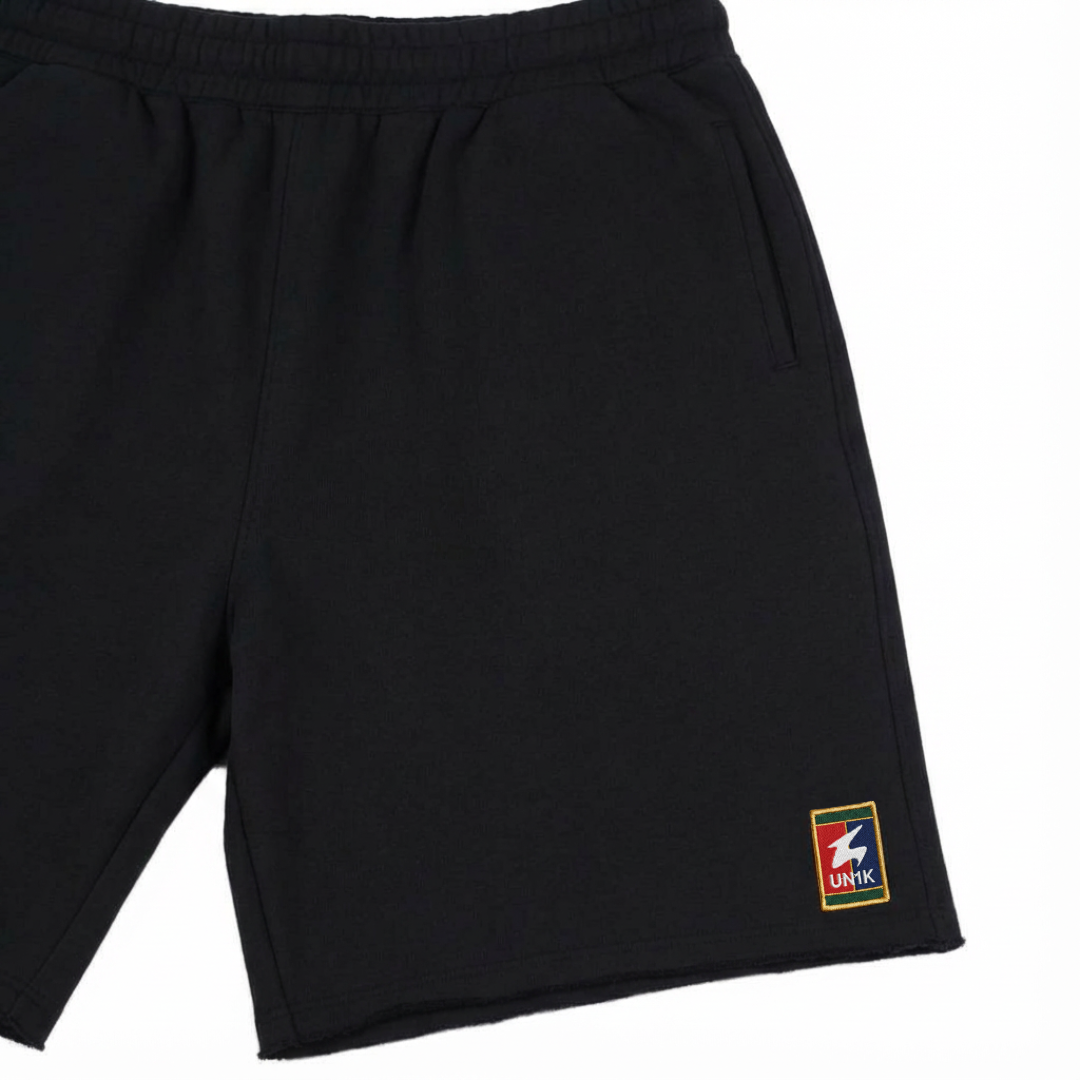 Shorts Un1k Premium Tech