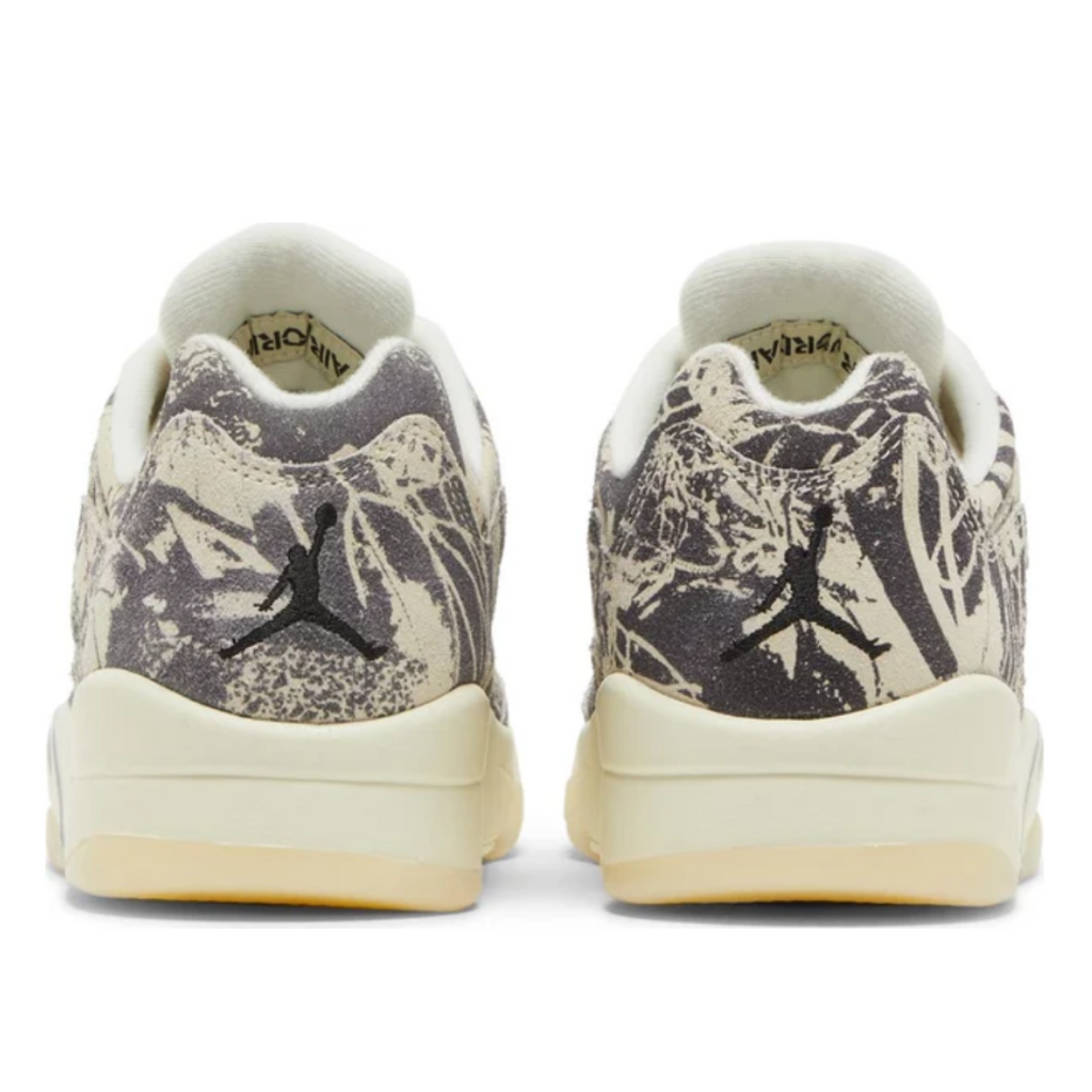 Air Jordan 5 Retro Low Expression