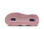 Nike Vomero Premium Particle Rose Burgundy Pink
