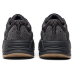Adidas Yeezy Boost 700 'Utility Black'