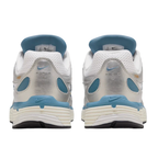 Nike P-6000 'Metallic Silver Aegean Storm'