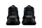 Nike Vomero Premium SP Black Mini Chrome Swoosh Black