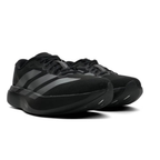 Adidas Adizero EVO SL Core Black Iron Metallic - JP7147