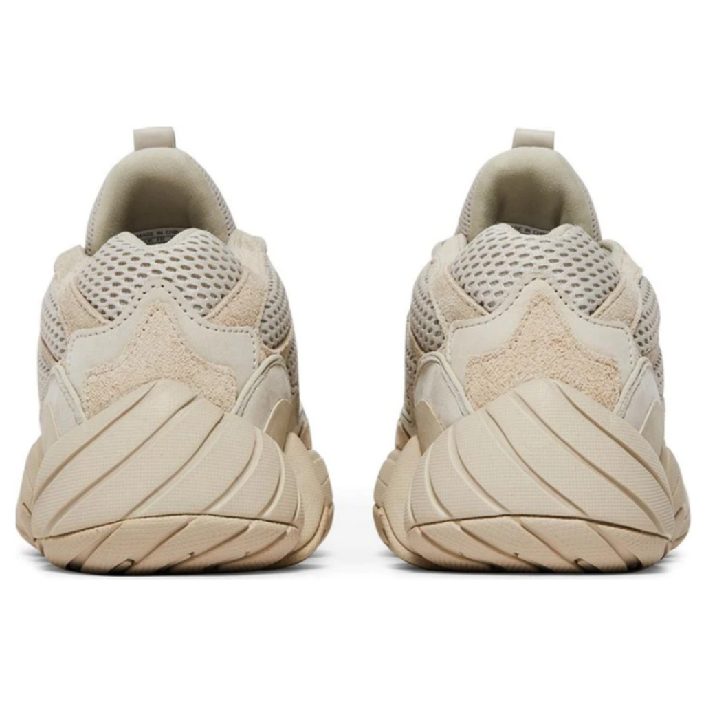 Adidas Yeezy 500 'Blush'