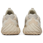 Adidas Yeezy 500 'Blush'