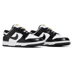 Nike Dunk Low World Champ