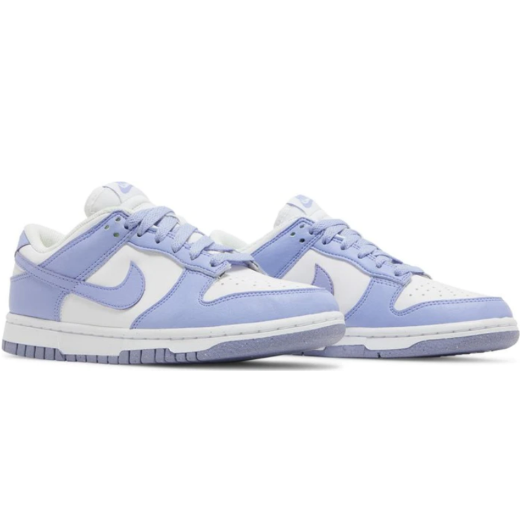 Nike Dunk Low Lilac