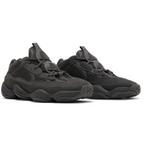 Yeezy 500 Utility Black