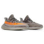 Adidas Yeezy Boost 350 V2
