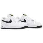 Nike Air Force 1 Low 'NY vs NY'