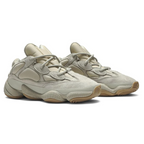 Adidas Yeezy 500 Stone