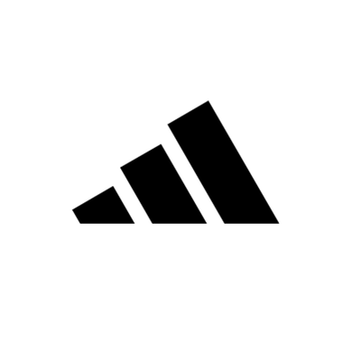 Brand 2