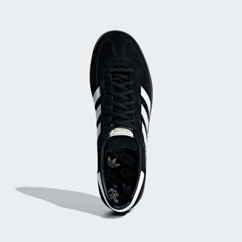 Adidas Handball Spezial Core Black (Pronta entrega)